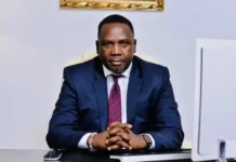 BWALA RIDICULES NDC’S LIST OF CAMPAIGN COUNCIL MEMBERS