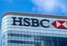 30 YEARS AFTER ENTERING AFRICA’S LARGEST ECONOMY, UK BANKING GIANT HSBC LOSES ITS SOUTH AFRICAN BANKING LICENCE