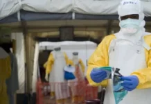 EBOLA: 9 KEY CAUSES, WARNING SIGNS AND PREVENTION MEASURES NIGERIANS SHOULD KNOW