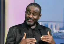 COURT DISMISSES EMEKA IKE’S N10BN SUIT AGAINST WIKE’S AIDE