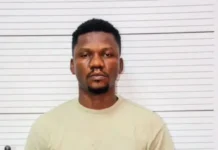 COURT FINES EX-BANKER ₦1 MILLION OVER CUSTOMER’S ACCOUNT FRAUD