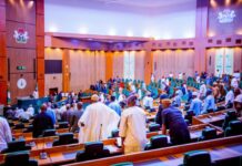 REPS ASK FG TO RETAIN ORIGINAL LAGOS-CALABAR COASTAL HIGHWAY ROUTE