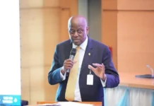 CBN GOVERNOR CARDOSO TO VISIT CHINA FOR STRONGER CROSS-BORDER PAYMENT LINKS