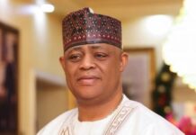 TO WAZIRI ATIKU ABUBAKAR: A FINAL WORD FOR A DIMINISHING STAR (PART 1)