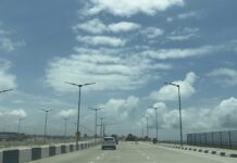 FG TO REROUTE LAGOS-CALABAR COASTAL HIGHWAY THROUGH EAST-WEST ROAD OVER DIFFICULT TERRAIN