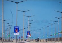 LAGOS-CALABAR COASTAL ROAD: PRESIDENCY DENIES PLAN TO EXCLUDE SOME STATES