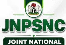WORKERS DECLARE THREE-DAY WARNING STRIKE OVER ECONOMIC HARDSHIP, MINIMUM WAGE