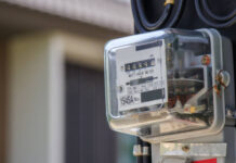 FG INSTALLS 707,765 ELECTRICITY METERS IN FIRST HALF OF 2026 AS 4.8 MILLION CUSTOMERS REMAIN UNMETERED