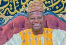 WHO WAS SHEIKH MASUSSUKA, THE ISLAMIC CLERIC WHO ADVOCATED PEACE BUT WAS KILLED BY GUNMEN IN KATSINA?