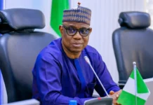 NNPC’S N27.76 TRILLION OPERATING COST RAISES QUESTIONS OVER EFFICIENCY