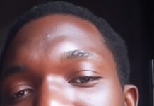 ARMY, DSS AND AMOTEKUN ELIMINATE SENIOR ISWAP LEADER PLANNING ATTACKS IN SOUTHERN NIGERIA