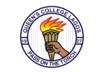 QUEEN’S COLLEGE OLD GIRLS CALL FOR BETTER LEARNING ENVIRONMENT, STRONGER HEALTHCARE MEASURES