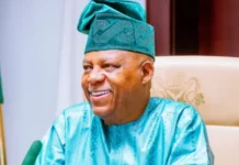 SHETTIMA SAYS NORTHERN SUPPORT FOR TINUBU’S RE-ELECTION IS NOT A BLANK CHEQUE