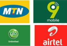HOUSE OF REPRESENTATIVES ORDERED CEOS OF TELECOM COMPANIES TO APPEAR BEFORE IT ON OCTOBER 28 TO ACCOUNT FOR THE ONGOING DECLINE IN SERVICE QUALITY, NON-COMPLIANCE TO RESULT IN THEIR ARREST