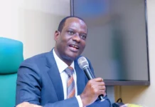 TAIWO OYEDELE DEFENDS $21.7BN EXTERNAL BORROWING PLAN, SAYS FUNDS WILL SUPPORT INVESTMENT