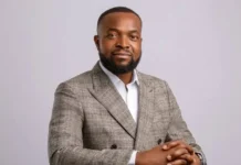 FEDERAL GOVERNMENT LAUNCHES DIGITAL POSTCODE SYSTEM, URGES NIGERIANS TO USE IT
