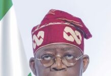 TINUBU: S’EAST MUST MOVE TO REALITIES, GAS PIPELINE WILL BOOST INDUSTRIALISATION IN ZONE