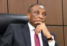 FCCPC MOVES TO REGULATE AI-DRIVEN MARKETING AS BUSINESSES FACE UP TO N100M PENALTY