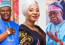 “WE NEEDED $15,000 TO BRING BACK MOJI OLAIYA’S BODY, TINUBU GAVE US $25,000” – YINKA QUADRI EXPLAINS SUPPORT FOR TINUBU ADMINISTRATION