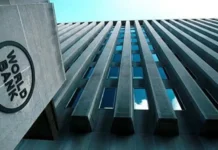 WORLD BANK UPGRADES NIGERIA’S 2026 GROWTH FORECAST TO 4.3% AS ECONOMIC CONDITIONS IMPROVE