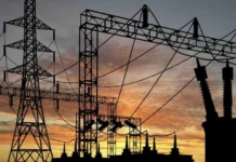 NIGERIA’S ELECTRICITY GENERATION PLUNGES TO 476MW AS LAGOS, ABUJA AND OGUN EXPERIENCE POWER OUTAGES