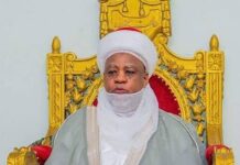 BAUCHI IMAM CONTROVERSY: FREEDOM OF EXPRESSION, DOUBLE STANDARDS AND THE NEED FOR RELIGIOUS RECONCILIATION