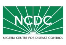 FG TO ESTABLISH EBOLA TREATMENT CENTRES ACROSS STATES AS MONITORED CONTACTS REACH 53