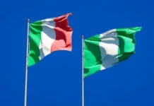 ITALY REJECTS 2,220 NIGERIANS SEEKING ASYLUM AS 4,120 CASES REMAIN PENDING
