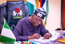 TINUBU’S FRESH BORROWING REQUEST: WHY STRATEGIC DEVELOPMENT LOANS CAN ACCELERATE NIGERIA’S ECONOMIC TRANSFORMATION