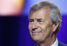 FRENCH BILLIONAIRE VINCENT BOLLORÉ’S FAMILY-BACKED CANAL+ REPORTS $7.2 BILLION REVENUE AFTER MULTICHOICE TAKEOVER, BUT AFRICAN UNIT STILL SHRINKS