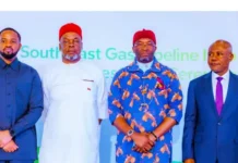 WHY I SIGNED SEDC BILL INTO LAW – TINUBU