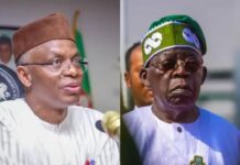 EL-RUFAI’S ALLEGED 12 QUESTIONS TO PRESIDENT TINUBU: THE FACTS, THE REFORMS AND THE ANSWERS NIGERIANS DESERVE