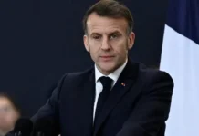 FRANCE MOVES TO BECOME TOP SHAREHOLDER IN MINING GIANT BEHIND GABON’S WORLD-LEADING MANGANESE INDUSTRY
