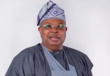 FG PAYS ₦1.23 TRILLION POWER DEBT, TARGETS FULL SETTLEMENT IN 2027